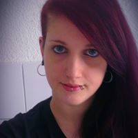 Naomi Peck Photo 2