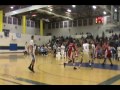Damon Newsome Photo 9