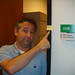 Roy Hayes Photo 52