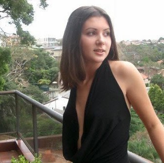 Doris Reed Photo 13
