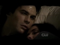 Delena Smith Photo 29