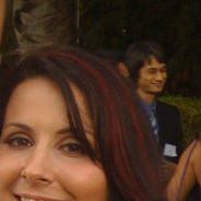 Angela Ulrich Photo 1