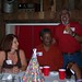 Cynthia Cano Photo 40