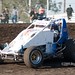 Terry Nichols Photo 44