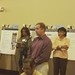 Daniel Crenshaw Photo 26