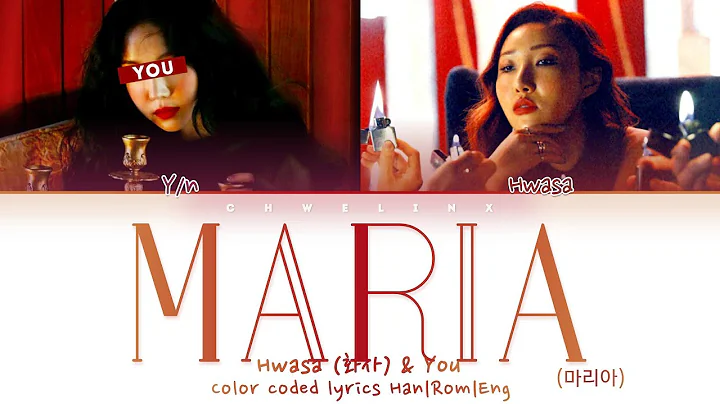Maria Rom Photo 24