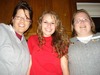 Christi Stevenson Photo 12
