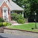 Kevin Wyckoff Photo 24