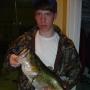 Matthew Whittle Photo 22