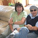 Francine Jacobs Photo 29