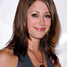 Amanda Crews Photo 40