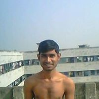 Aman Amanullah Photo 7