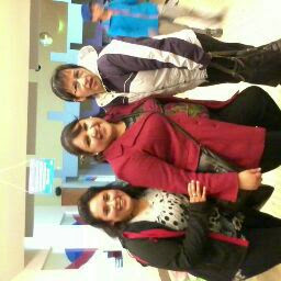 Nicole Jaramillo Photo 10