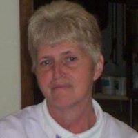 Sandra Thayer Photo 1