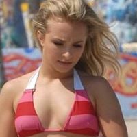 Susanne Meyer Photo 7