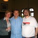 Brian Clemens Photo 41