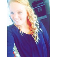 Allison Meadows Photo 7