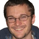 Anthony Baratta Photo 12