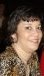 Sharon Mitchell Photo 24