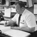 Roy Lynch Photo 33