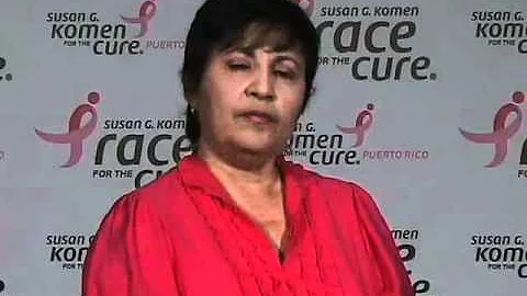 Gabriela Cabrera Photo 34
