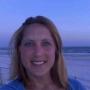 Patricia Welch Photo 27