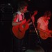 Stephen Pickett Photo 38