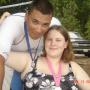 Dorothy Rowe Photo 25