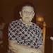 Edith Lawrence Photo 30