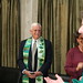 Michael Straube Photo 25