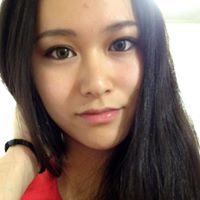 Victoria Sun Photo 6