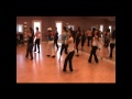 Perry Criscitelli Photo 7