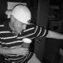 Gary Dean Photo 26