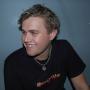 Scott Mcdougall Photo 28