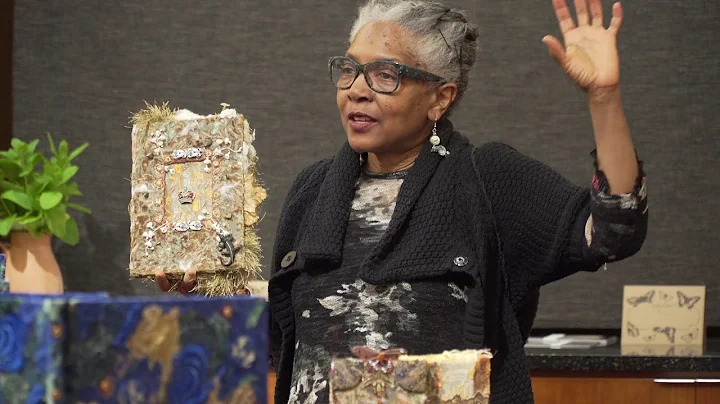 Carletta Wilson Photo 16
