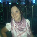 Helen Glover Photo 38