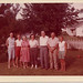 Patricia Gilchrist Photo 38