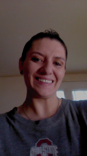 Bernadette Murphy Photo 16