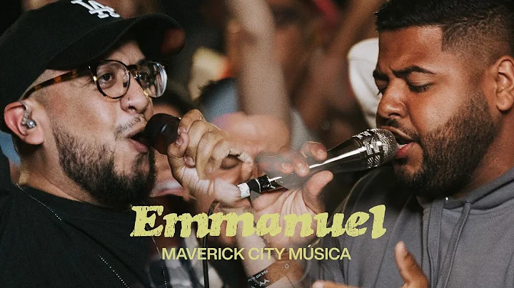 Edward Emanuel Photo 17