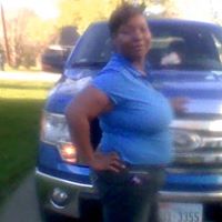 Charlene Nash Photo 5