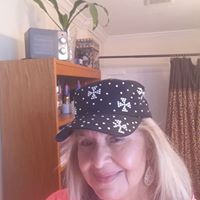 Esther Wallace Photo 5