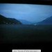 Andrea Lago Photo 26