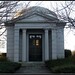 Charles Corby Photo 17