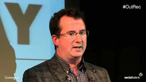 Tim Langley Photo 36