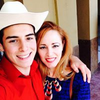 Kevin Ontiveros Photo 5