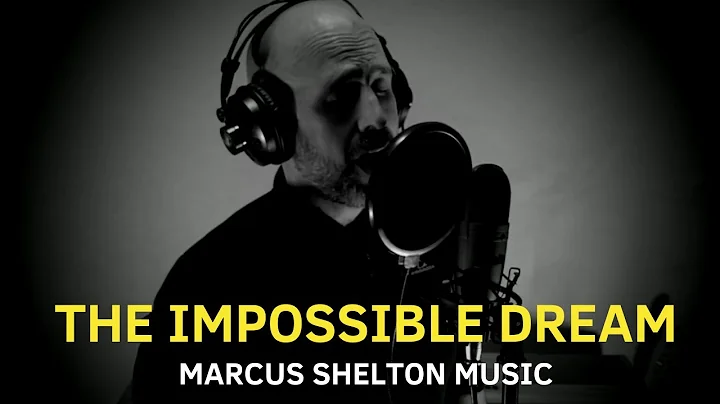 Marcus Shelton Photo 33
