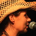 Kasey Murray Photo 29