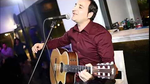 Yair Cohen Photo 24