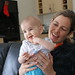 Ava Chapman Photo 31