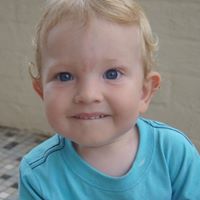 William Graham Photo 4